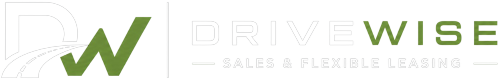 Drivewise